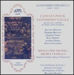 Maghini ruggero orchestra - maghini,