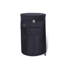 Coperchio serbatoio gas