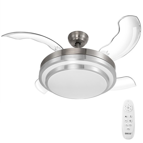 Ventilatore lampadario - ventilatore,