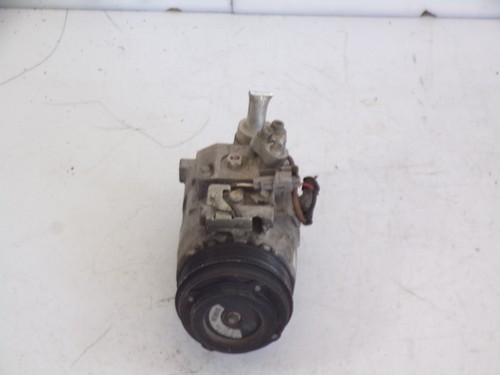 8776 compressore aria - 8776, mercedes