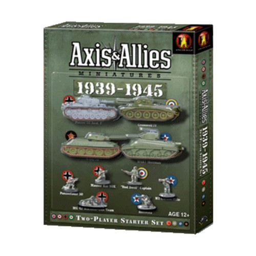 Wotc asse alleati 1939 1945 - wotc,