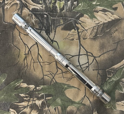 Lapco big shot - lapco, 13"
