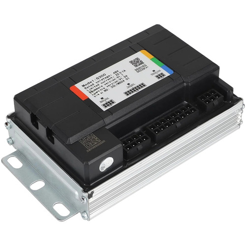 Regolatore monopattino - regolatore,