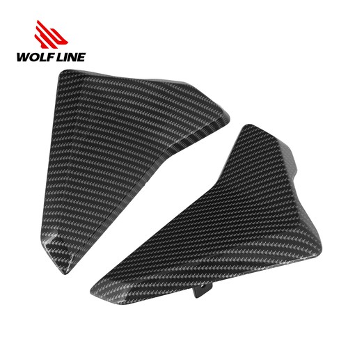 Wolfline coperchio protezione - coperchio,