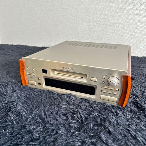 Kenwood dmf 7003g - kenwood, dmf-7003g