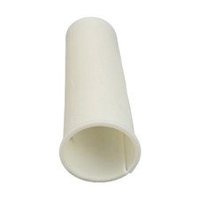 Reggisella Maniche Spessore