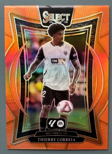 2024 panini seleziona la - seleziona,
