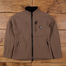 Giacca a vento Carhartt S