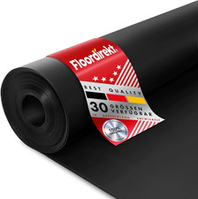 Tappetino Gomma SBR 3mm Rotolo