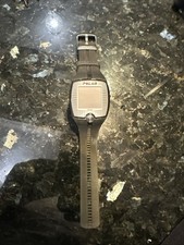 Polar FT1 Fitness