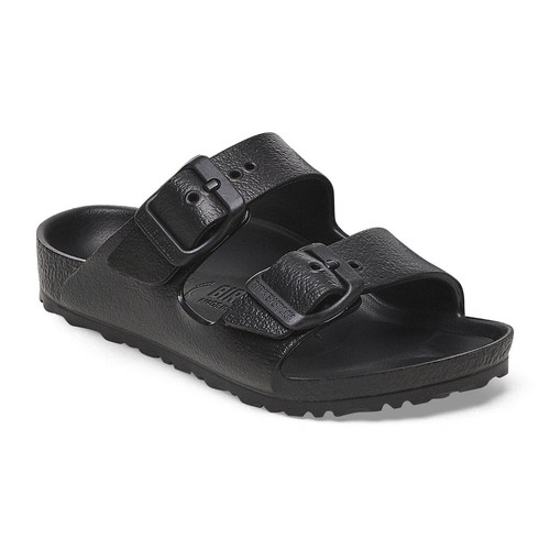 Birkenstock arizona 1018924 - arizona,