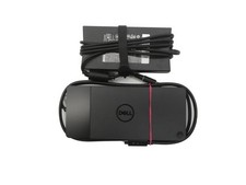Docking station dell - docking,