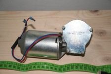 Motore Elettrico CC 24V