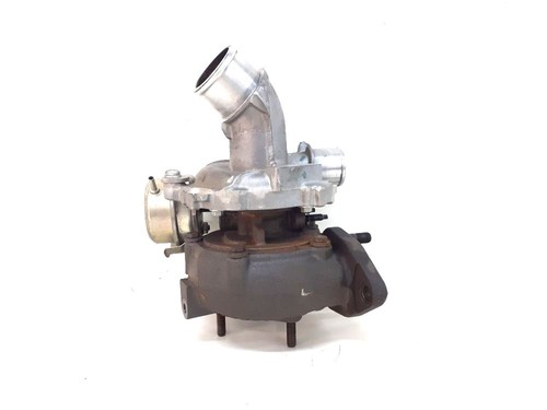 Turbina per toyota - toyota, yaris