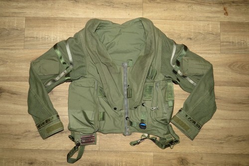 Raf flight jacket rfd - raf,