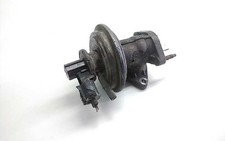 EGR VALVE / 2629664 FOR FORD