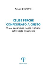 Libri Bonivento Cesare -