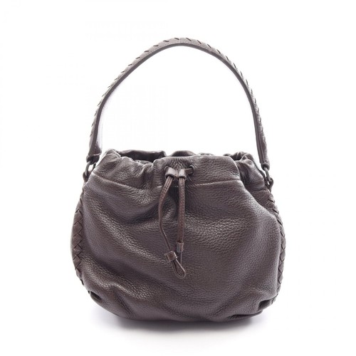 Bottega veneta borsa mano - bottega,