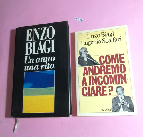 Enzo biagi anno - biagi-un,