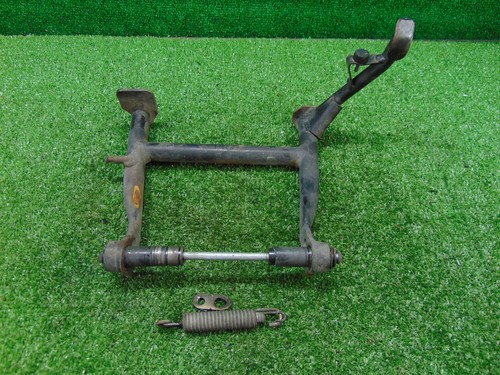 Cavalletto centrale bmw 850 - cavalletto,