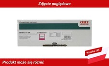 44315322 Oki C610cdn Cartuccia