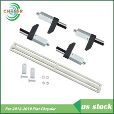 10259A Engine Actuator