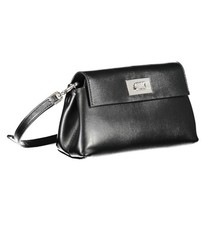Calvin klein borsa tracolla - calvin,