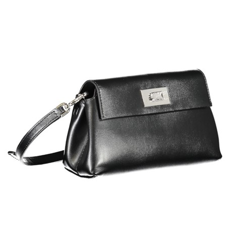Calvin klein borsa - calvin,
