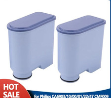 1pcs CMF009 Coffee Machine