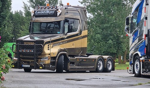 Wsi 4726 scania - wsi,