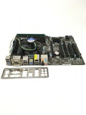ASRock H77 LGA1155 ATX Intel