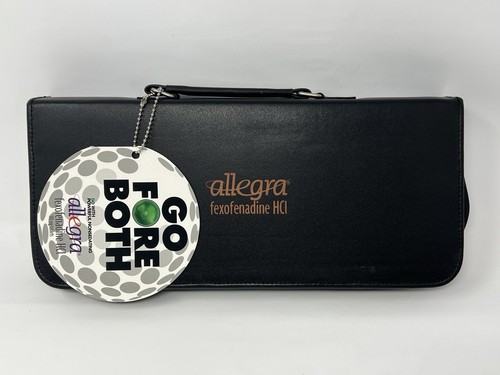 Allegra putter pieghevole - , in