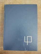 L'UNIVERSALE ENCICLOPEDIA