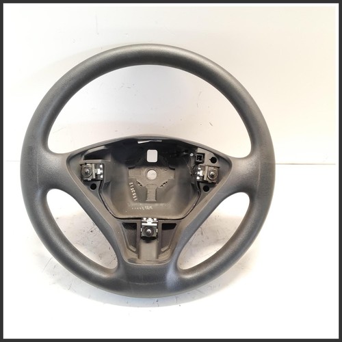 Volante sterzo fiat - volante,