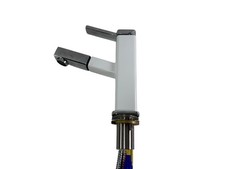 Rubinetto Lavabo Rubinetto