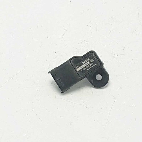 Debimetro per fiat punto - debimetro,