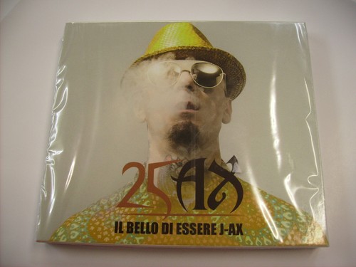 Bello di essere - -,