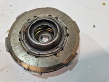 PIAGGIO VESPA 50 PK CAMPANA FRIZIONE COMPLETA PACCO MOLLA RINFORZATA