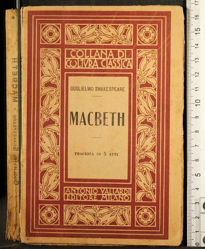 Macbeth guglielmo - macbeth.,