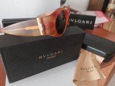 Bulgari 5 occhiali donna