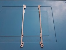 Cerniere LCD Asus eee Pc