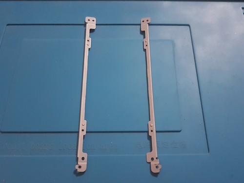 Cerniere lcd asus eee - cerniere,