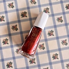 LAYLA SMALTO UNGHIE 10ML COLORE 126 NAIL POLISH MAKE UP