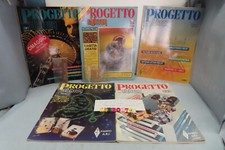 PROGETTO ELEKTOR LIBRO179  5