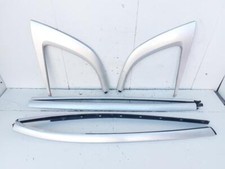 96776509 MODANATURE PROFILI