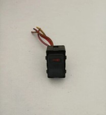 Audi - , (1996-2000)