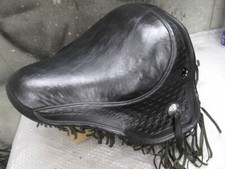 Sedile singolo originale