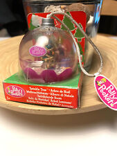 Polly Pocket Vintage pallina