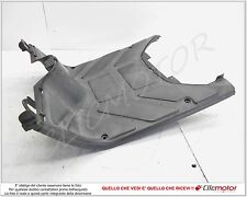 CARENA SCOCCA PEDANA