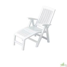 POLTRONA SDRAIO LETTINO